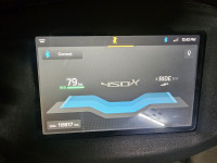 Ather 450X 2022 Model