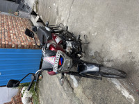 Bajaj V12 2017 Model