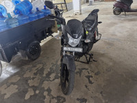 Honda Livo Disc 2019 Model