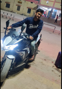 Kawasaki Ninja 650 BS6 2021