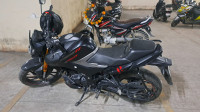 Hero Xtreme 160R 4V Pro 2024 Model
