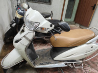 Honda Activa 4G 2017 Model