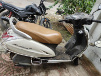 Honda Activa 4G