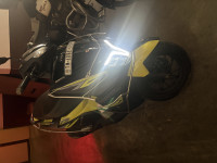 TVS NTORQ 125 XT 2023 Model