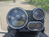 Royal Enfield Himalayan BS VI