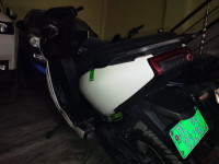 Ather 450X 2024 Model