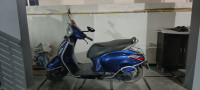Bajaj Chetak Electric 2023 Model