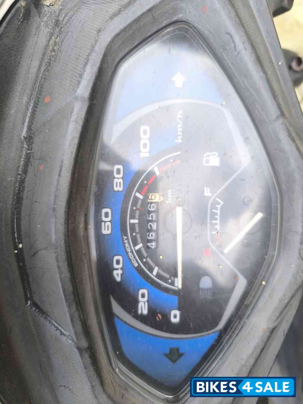 Honda Activa 5G Honda Activa 5G