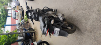Bajaj Pulsar 150