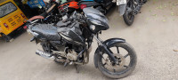Bajaj Pulsar 150