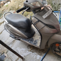 Honda Activa