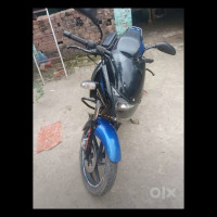 Bajaj Pulsar 150 2016 Model
