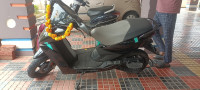 Ather 450