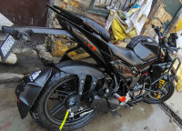Hero Xtreme 125R