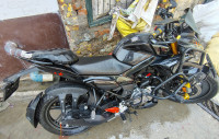 Hero Xtreme 125R