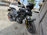 Hero Xtreme 125R