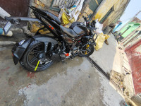 Hero Xtreme 125R