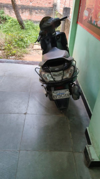 Black Hero Maestro Edge