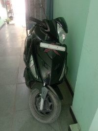 Black Hero Maestro Edge