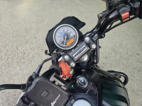 Bajaj Avenger Street 160 2019 Model