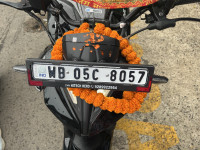 Hero Xtreme 125R Single Seat 2025 Model