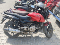 Bajaj Pulsar 150 DTSi