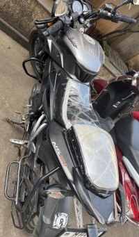 Bajaj Pulsar NS 160 2019 Model