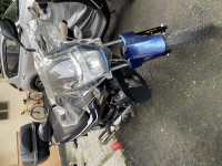 Hero Super Splendor 2022 Model