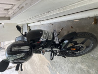 Hero Super Splendor XTEC