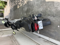 Hero Super Splendor XTEC