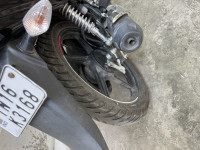 Hero Super Splendor XTEC