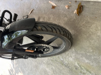 Hero Super Splendor XTEC