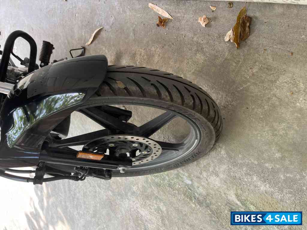 Hero Super Splendor XTEC