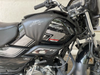 Hero Super Splendor XTEC