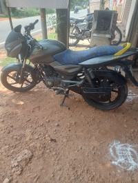 Bajaj 2019 Model