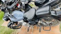 Royal Enfield Classic 350 2024 Model