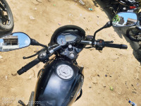 Bajaj Pulsar 150 DTSi 2017 Model