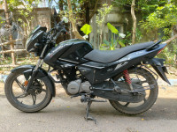 Hero Glamour BS6 2022 Model