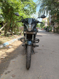 Black Hero Glamour BS6