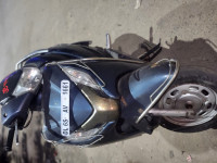 Honda Activa 125 2016 Model