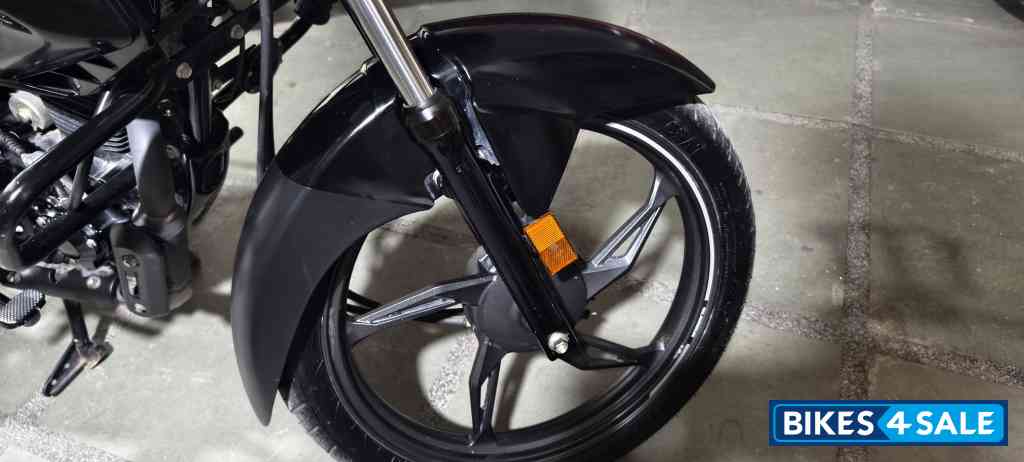 Black Red Hero Glamour Xtec Black Red Hero Glamour Xtec