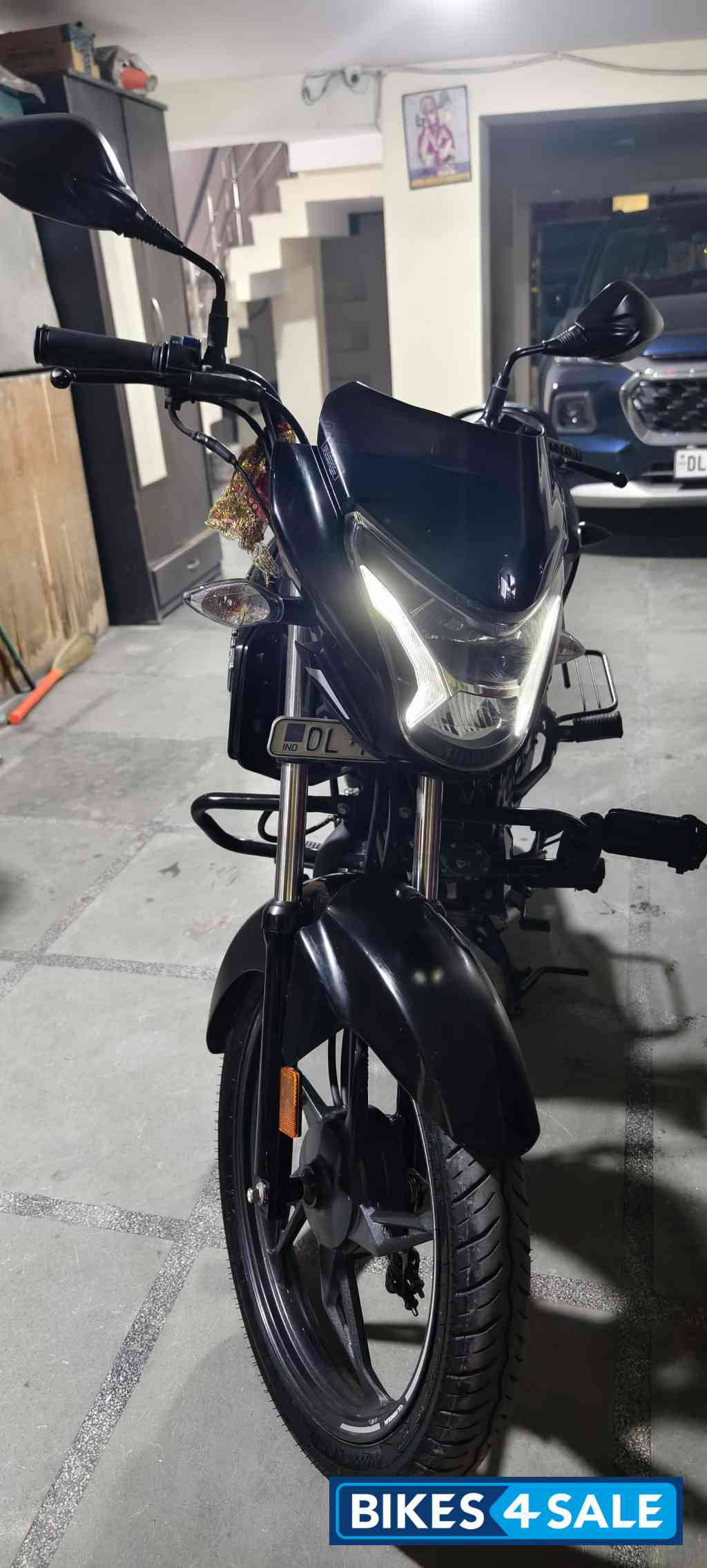 Black Red Hero Glamour Xtec Black Red Hero Glamour Xtec