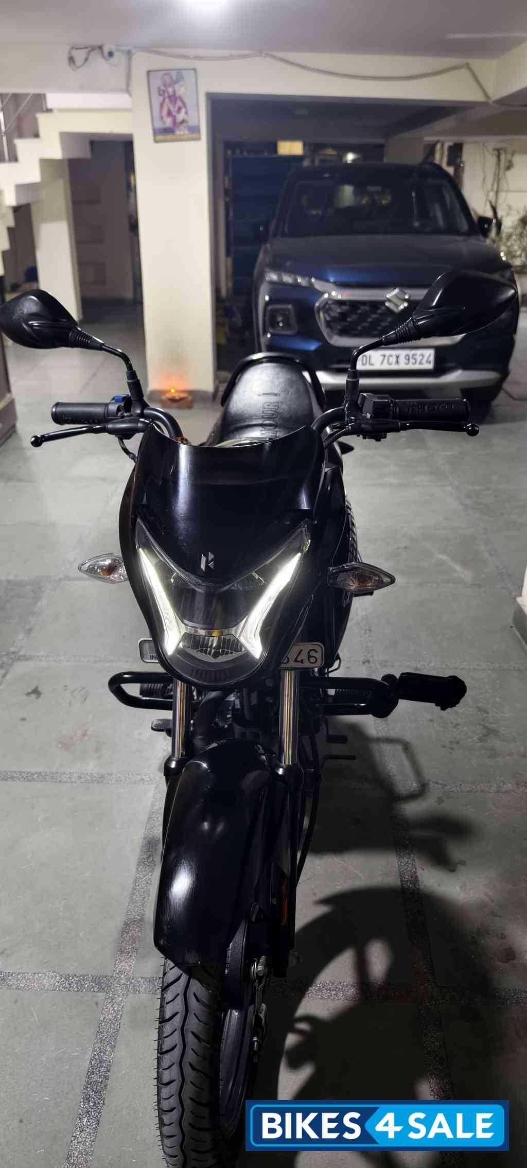 Black Red Hero Glamour Xtec Black Red Hero Glamour Xtec