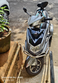 KOMAKI XGT X5 2025 Model