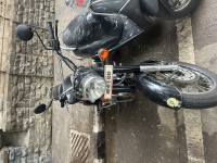 Royal Enfield Bullet Machismo 350 Old 1993 Model