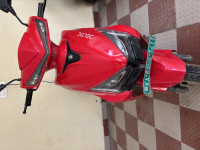 Deltic ZGS 2023 Model