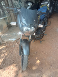 Bajaj Pulsar 150