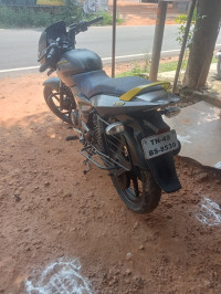 Bajaj Pulsar 150