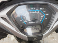 Honda Activa 125
