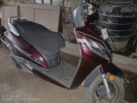 Honda Activa 125